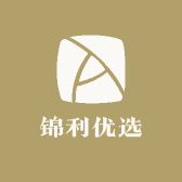 金刚甲水漆
