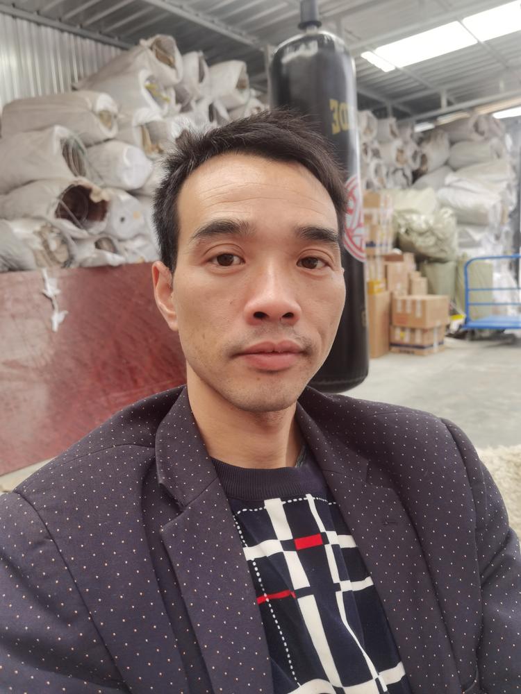陈绪康