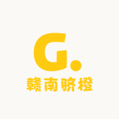 胡总赣南脐橙小店