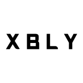 XBLY