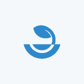 啊甜