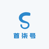 中缅贸易首柒号