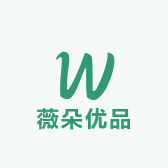 薇朵优品