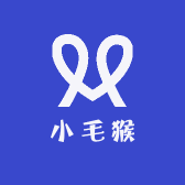 小毛猴母婴玩具店