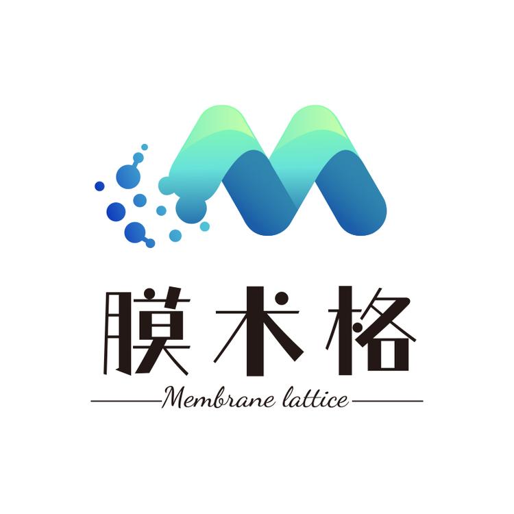 膜术格数码