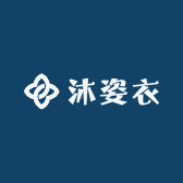 沐姿衣