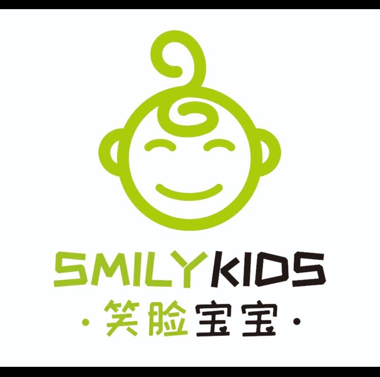 高新区(新市区)长春中路笑脸宝宝母婴生活馆