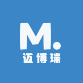 阜平迈博瑞时尚百货精选