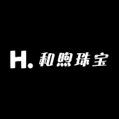 和煦珠宝