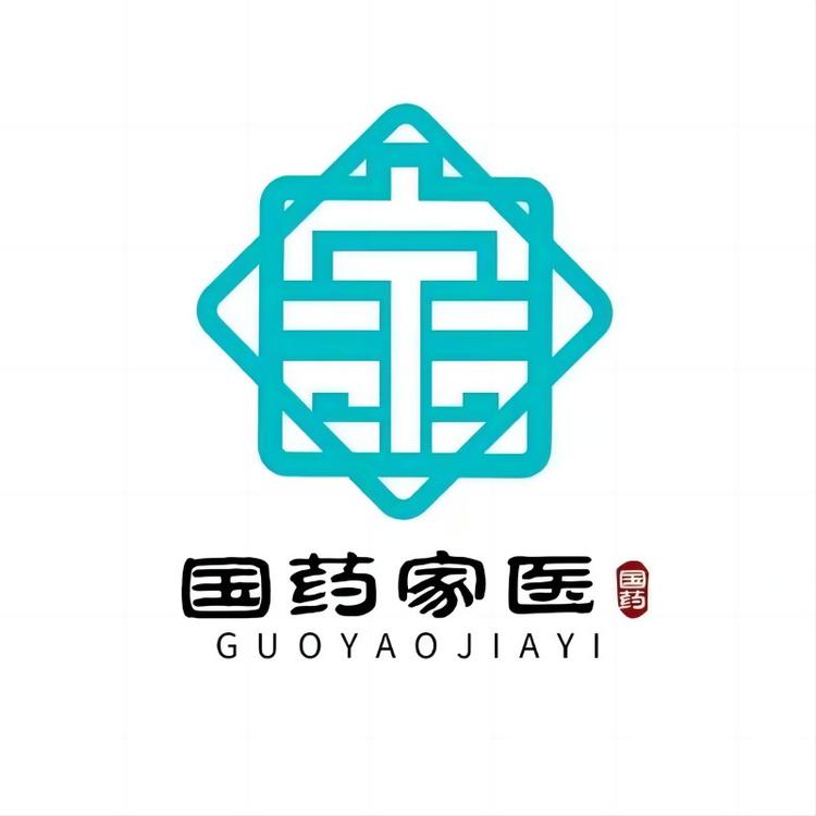 国药营养食品专营店