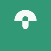 呈贡鑫贤花卉严选店