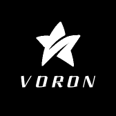 VORON