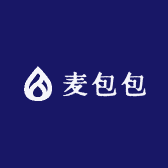 麦包包的包铺