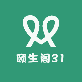 江西特产交流