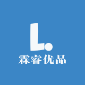 霖睿优品的店铺头像