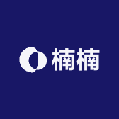 楠楠美妆店66