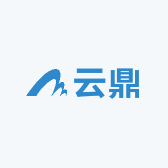 云鼎供应链精品店