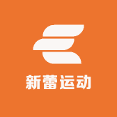 晖奥优品芮服饰专卖店