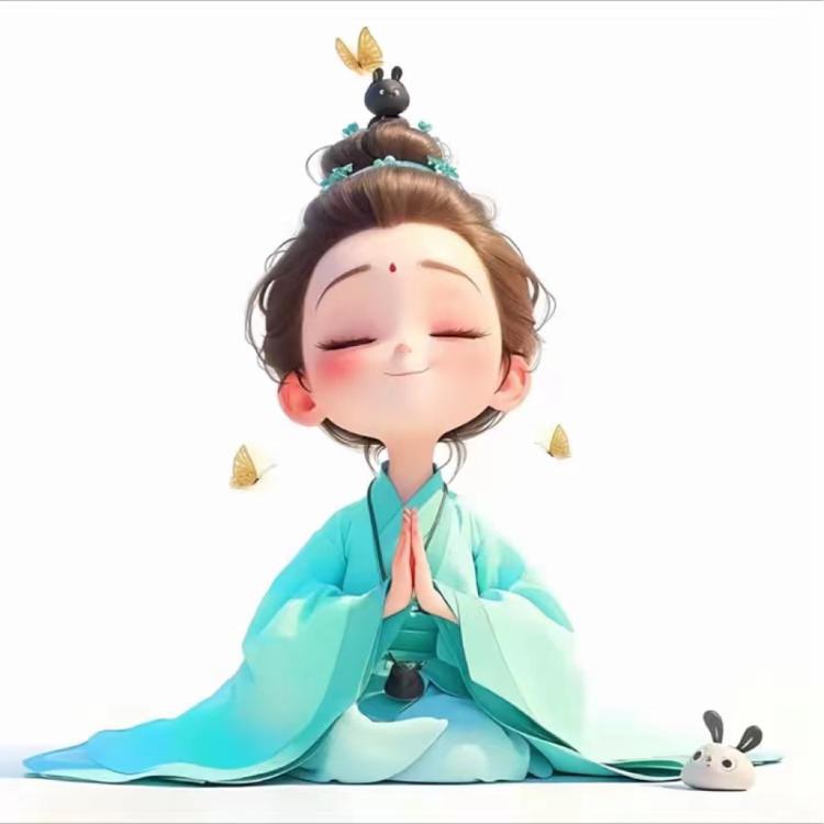 柒柒柒文创