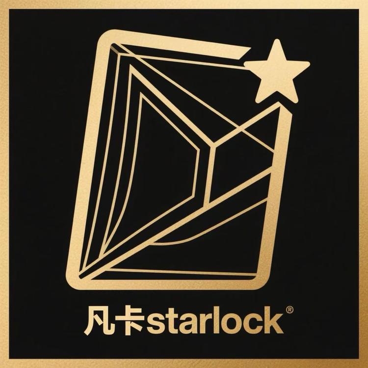 凡卡starlock