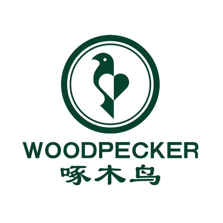 啄木鸟俱烨专卖店