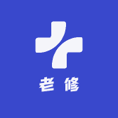 老修滋补优选