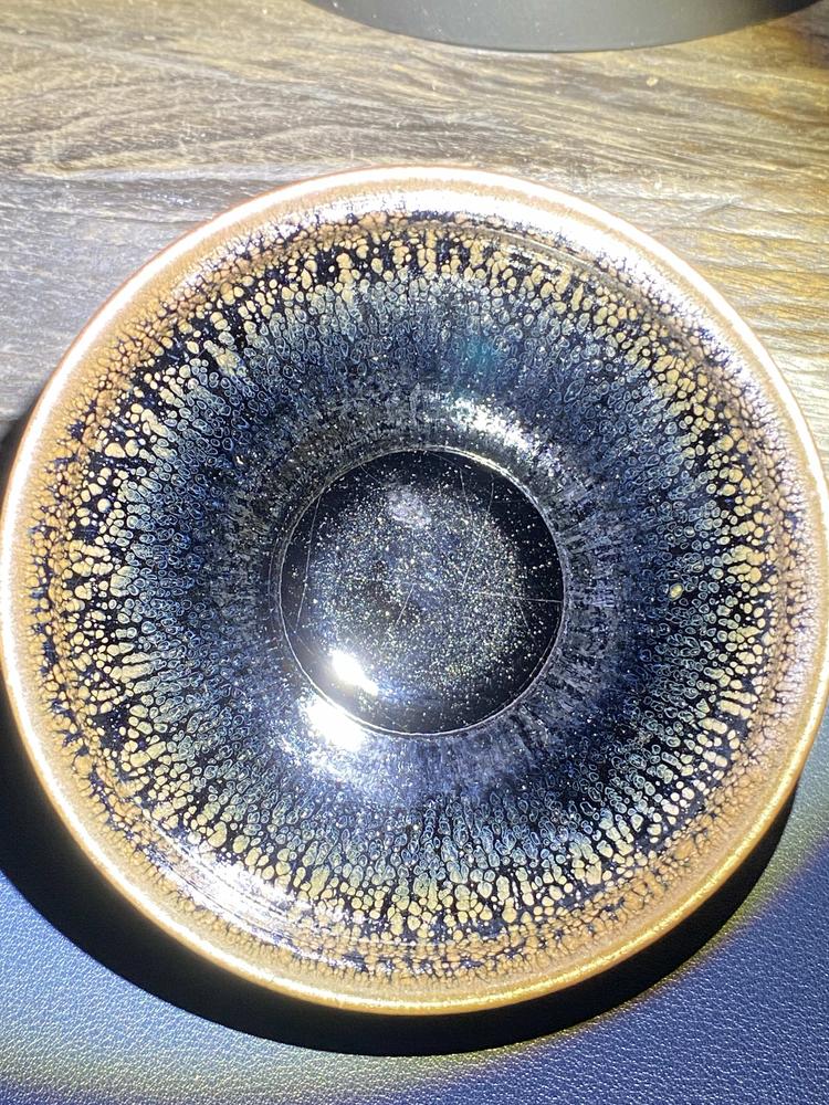 清欢严选1