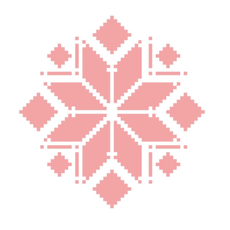 樱花雪浙江樱沐花雪科技有限公司专卖店