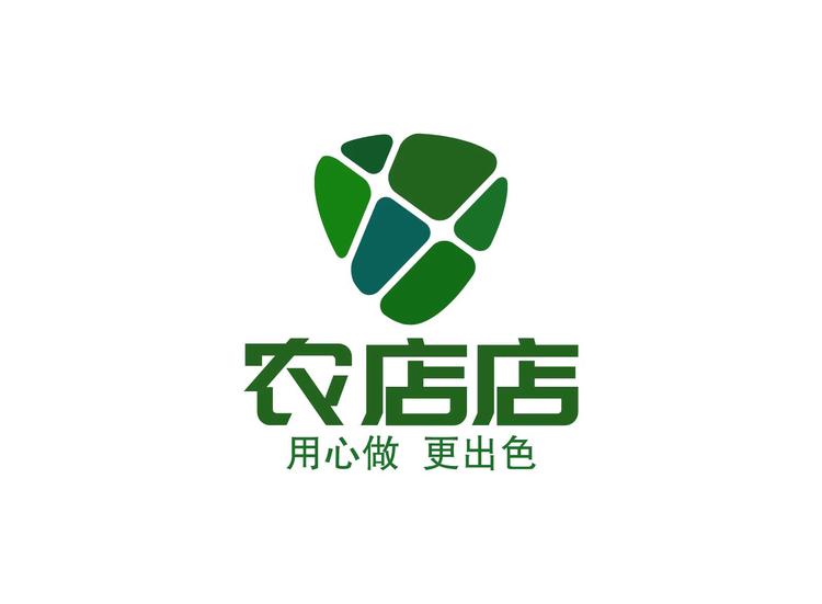 拨浪鼓零售店个体店
