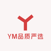 YM品质严选