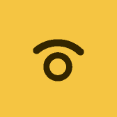 牟平区床上用品店