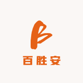 百胜安食品
