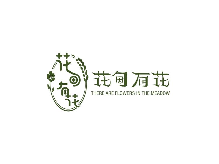 天山区新华北路花Dian有花花艺工作室