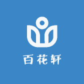 百花轩三角梅