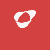 李啊薇服饰优品店