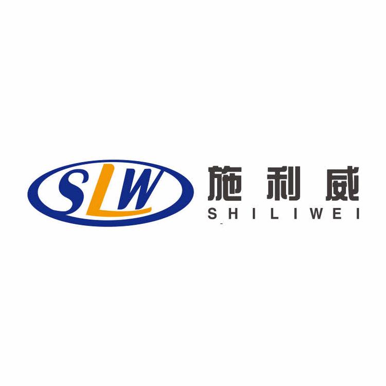张家港施利威机械有限公司的小店