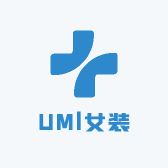 UMl女装