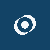 湘北壹哥锂电批发