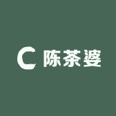 陈茶婆茶叶