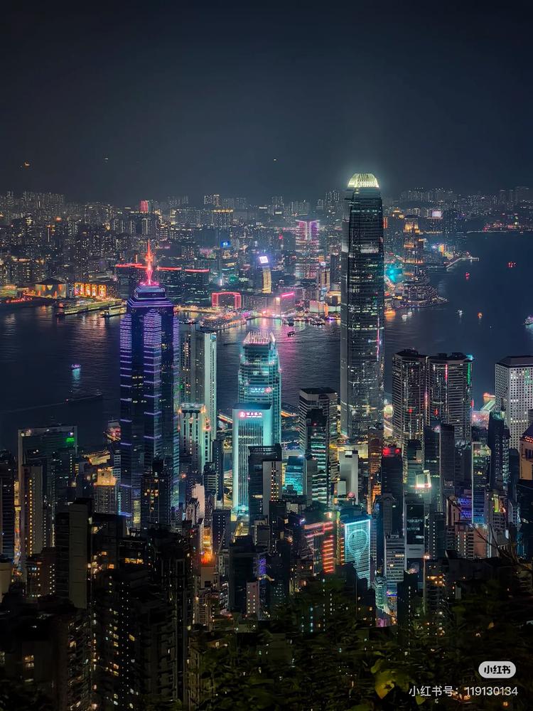 HK老港品甄选