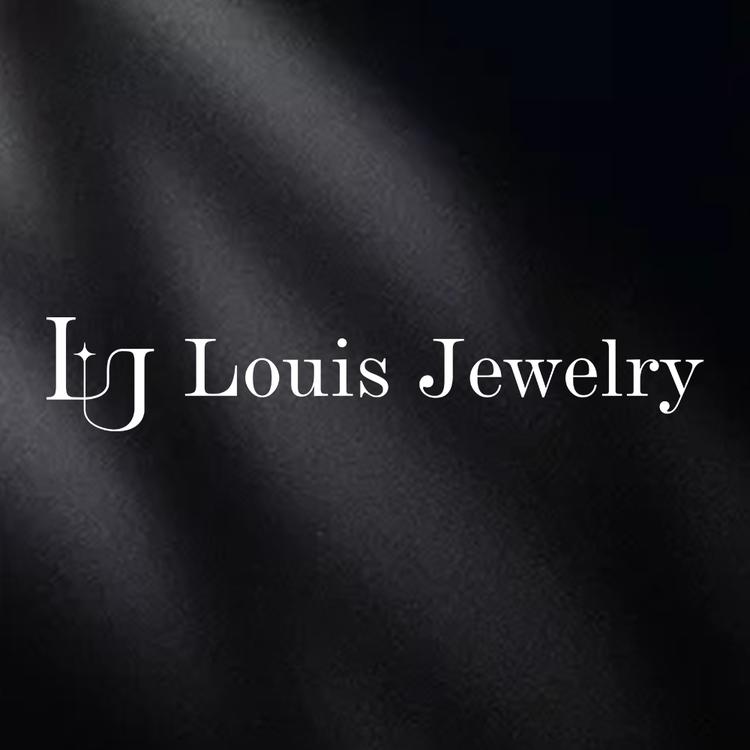 LouisJewelry