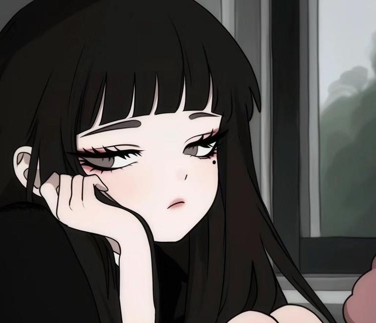 杨二妹同款仙女面霜