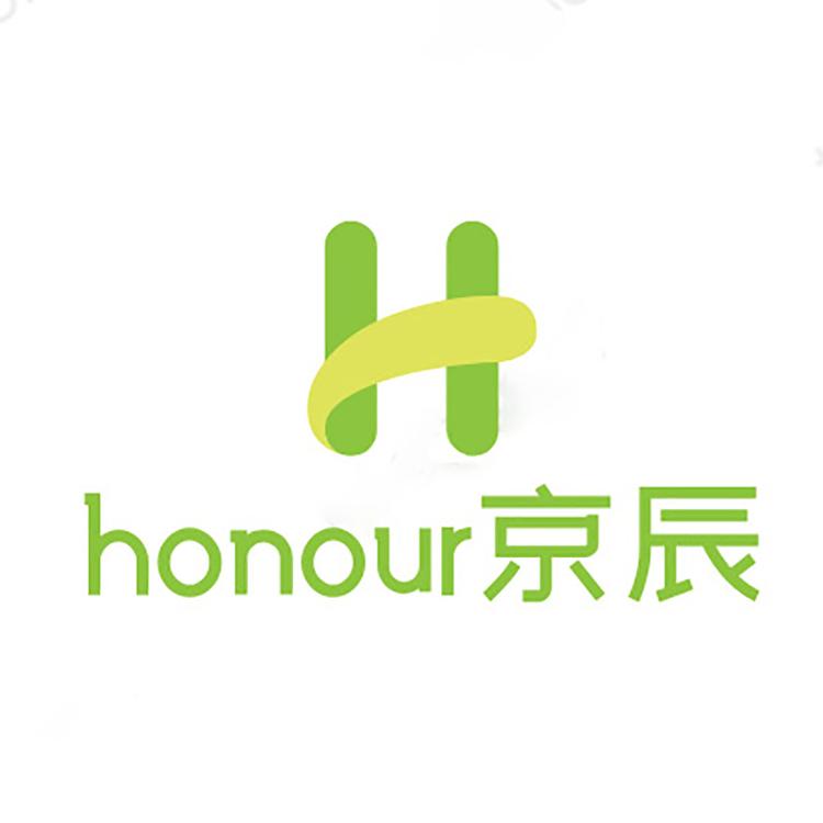 京辰汽车用品店