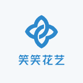 笑笑花艺鲜花精选