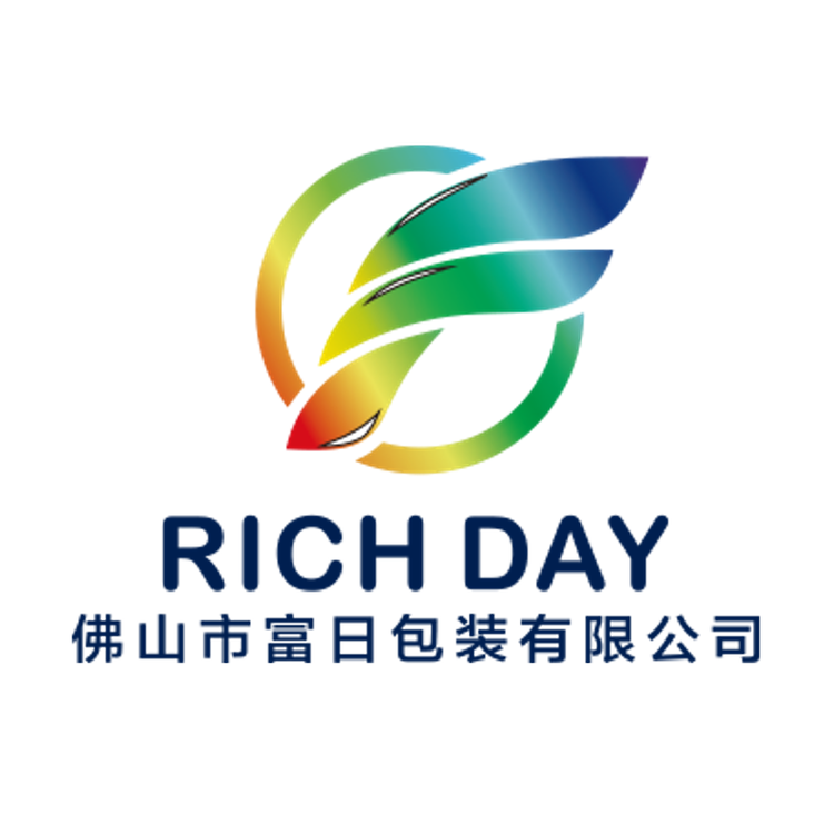 佛山市富日包装有限公司的小店