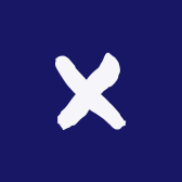 光鑫小铺