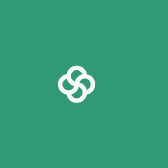 小财玉髓