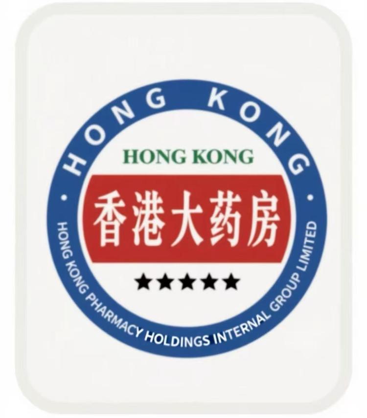 香港大樂房旺角分店