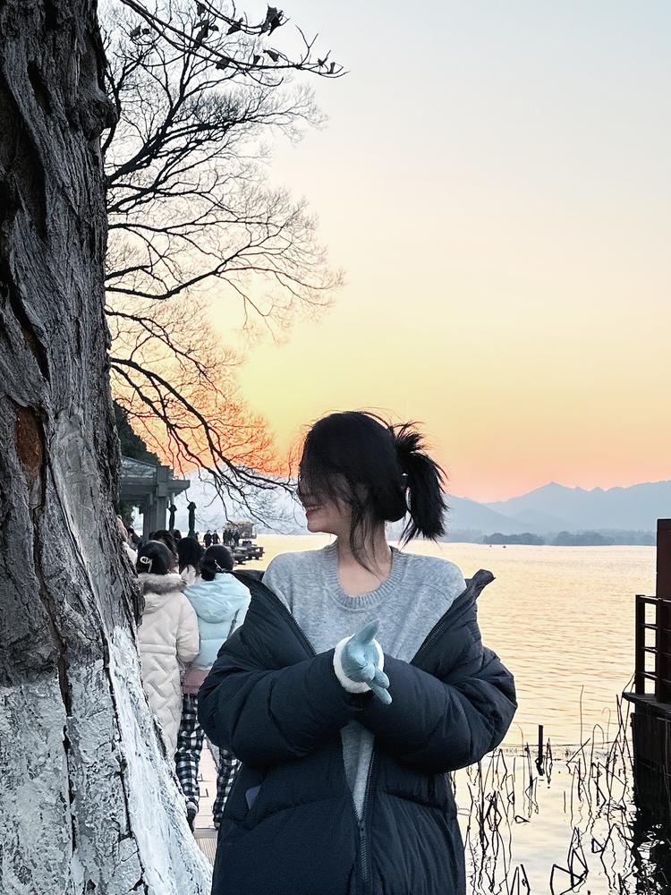 什么楠的杂货铺