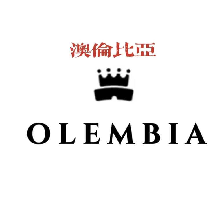 牡丹江市阳明区澳伦比亚蛋糕店